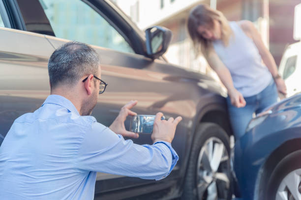 Auto Insurance Axis team in Huachuca City, AZ